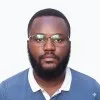David Osei Asare