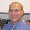 Brian Doherty
