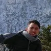 Afif Anshori