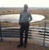 Ashley Chauke