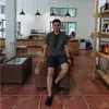 Rizky Akbar