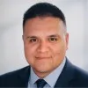 Carlos Sandoval