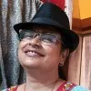 Priri Singh