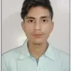Manoj Roy