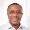 Onoja Agamah