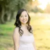 Linda Thao