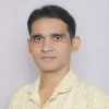 Sunil Dhage