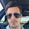 Brandon Silva