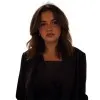 Maryam Binladen