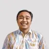 Rexi Tegar Pratama
