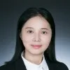 Ruijun Wang