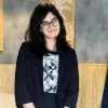 Ahaana Singh