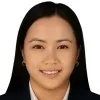 Arlyn Tumogdan