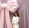 Donia Tariq