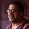 Aqeel Abbas