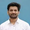 Manjunath Tonshyal
