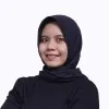 Siti Hajjar Farulita