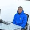 Oliver Mukana