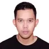 Teguh Riadi Pratama