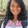 Sandhya Bhat