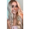 Alysha Hutt
