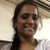Rajashree Goud
