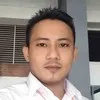 Widi widiono