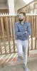 Sunil Parmar