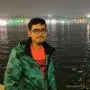 Yash Khatri