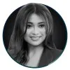 Rachelle Ann Arce