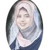 ANAM FATIMA