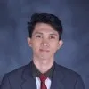 Mac Peter John Sustal