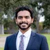 Rahul Nair