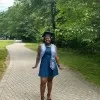 Tameka McNeil