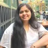 Priya Chhatwal