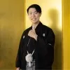 Yusuke