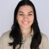 Alexa Greenberger