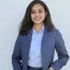 Mythili KB
