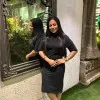 Anam Pankar