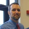 Andy Miller