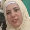 Manar Rahahleh