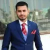 Puneet Kumar