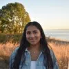 Minal Gowda