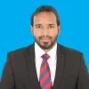 Mohamed Nasrin BBA AAT