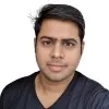 Akshay Nisang