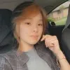 Ashleigh Nhan