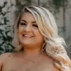 Mackenzi Prevatte