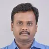 Senthil Kumar Balasubramaniam