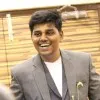 Santhosh Thilagamani