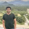 Ananth